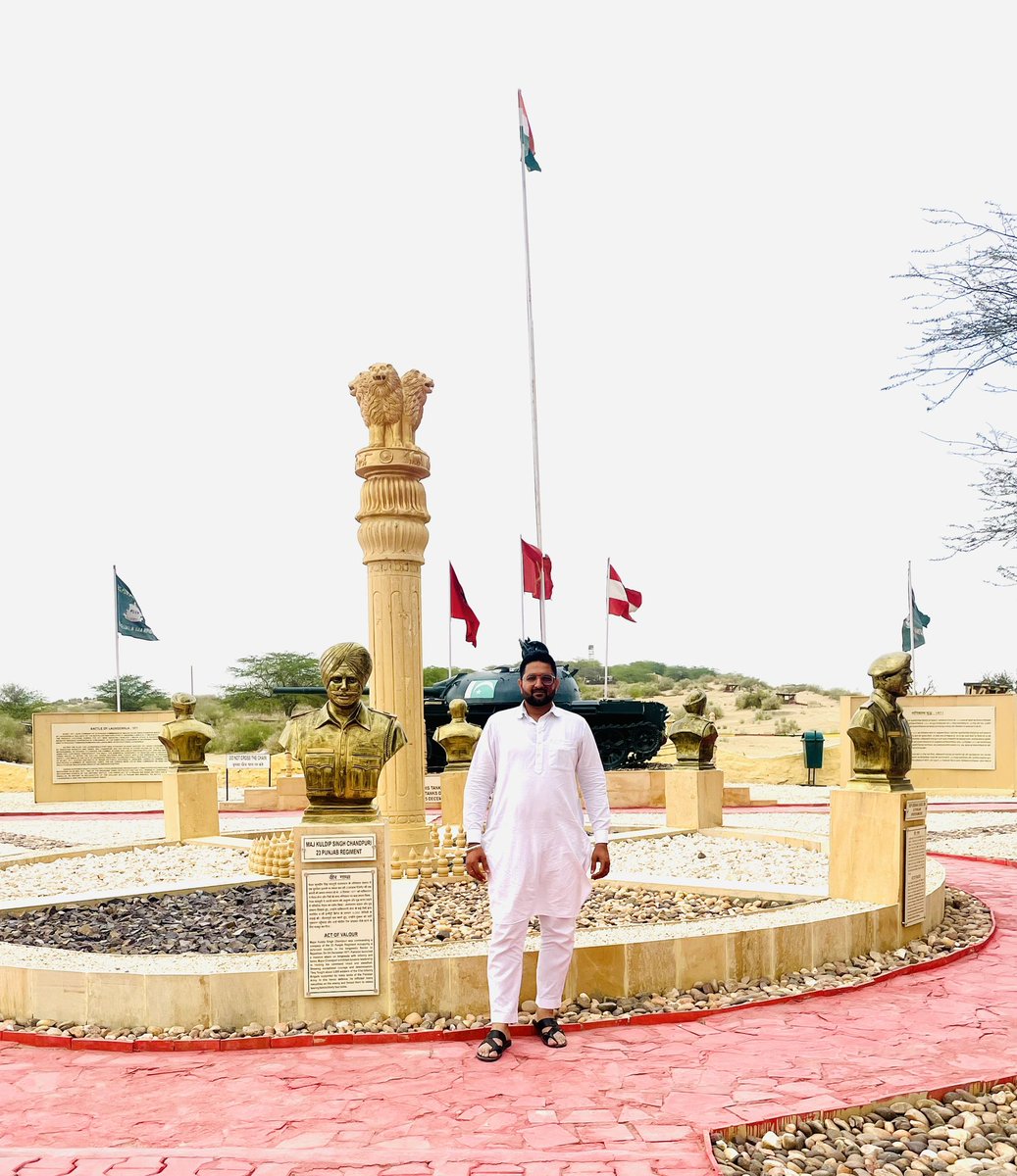 <a href="/thory_rajesh/">thory saab</a> @GmailPoonia #कुर्ता_पजामा