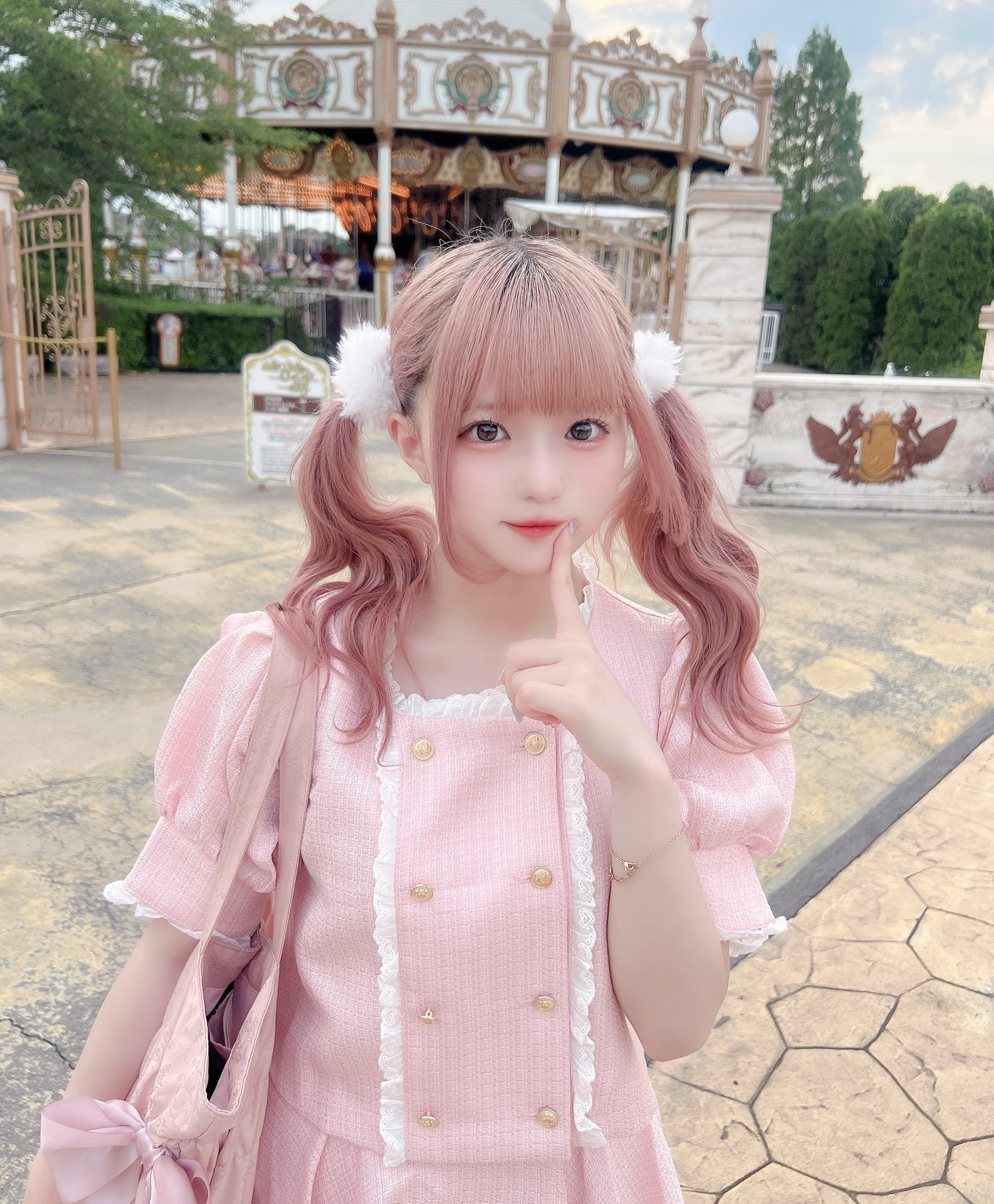 姫宮 ゆか【AVAM】 on X:  