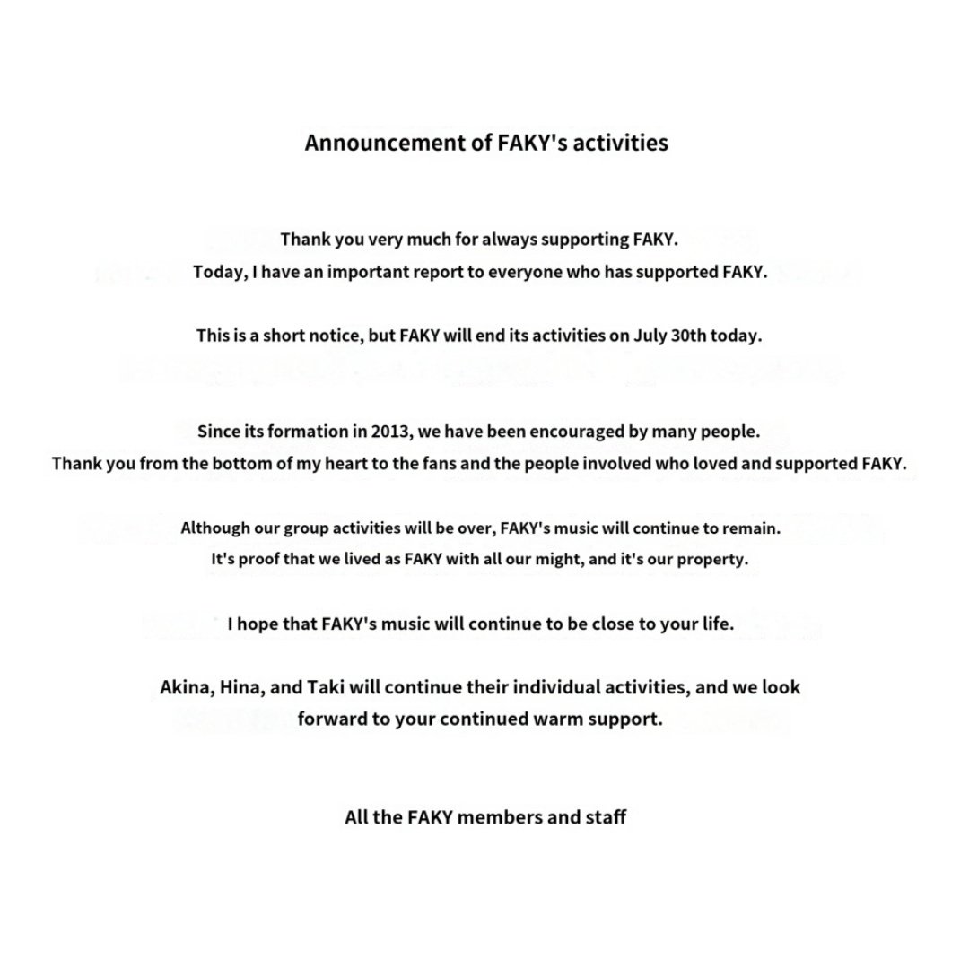 GTuyPzTbAAESxTl?format=jpg&name=medium