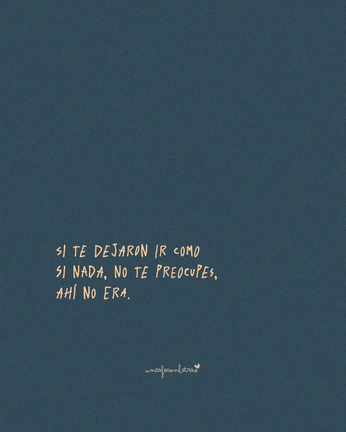 uncafeconletras's tweet photo. https://t.co/MFgTT7zjnU