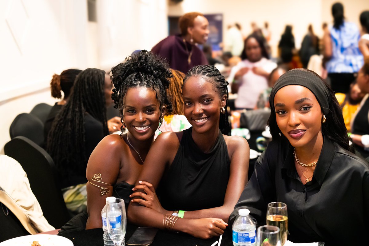 🇷🇼Rwanda in UK 🇬🇧🇮🇪🇲🇹 tweet media