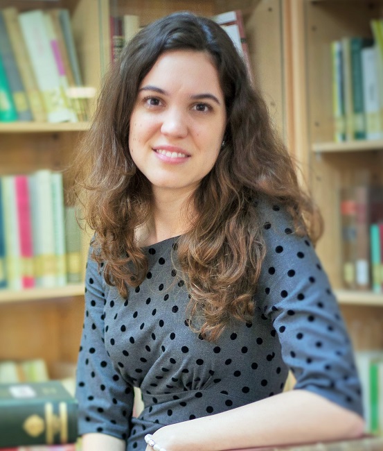 El pasado 7 de julio se celebró la jornada anual de la CIGAP en la que se eligió como nueva presidenta a <a href="/_ElizabethGil/">Elizabeth</a> , profesora de Derecho Financiero y Tributario de la Universidad de Alicante.

web.ua.es/es/actualidad-…

#alumniua #universidadalicante #FelizLunes