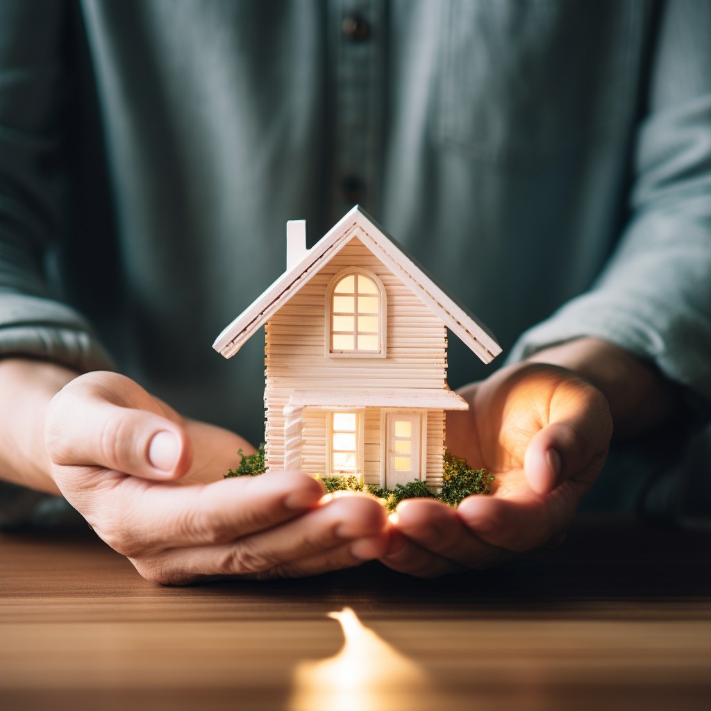 Automate your property tax reduction! 

Our system handles evaluations, document prep, and form filing—ensuring accuracy and saving you money. 

Curious to learn how you could benefit too? Let’s chat - idealogic.io🌟 

#PropertyInvestment #SmartSavings