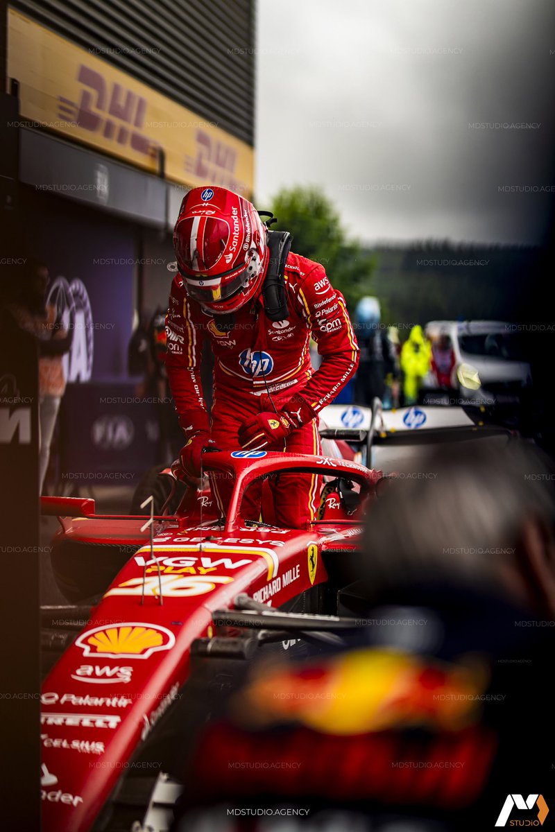 DautremontM's tweet photo. ⬇️ petit retour sur le #belgiangp 2024 😎

#formula1 #formule1 #f1 #spafrancorchamps https://t.co/dj1C0XOfFL