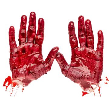 A third child has now died after the Southport stabbings.
The 3 dead children are aged 6, 7 and 9.
Shame on this disgusting woman and our immigrant loving politicians.