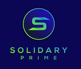 Solidary Prime (@SolidaryPrime) / Posts / X