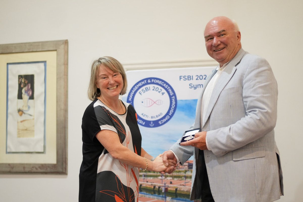 fsbi tweet media