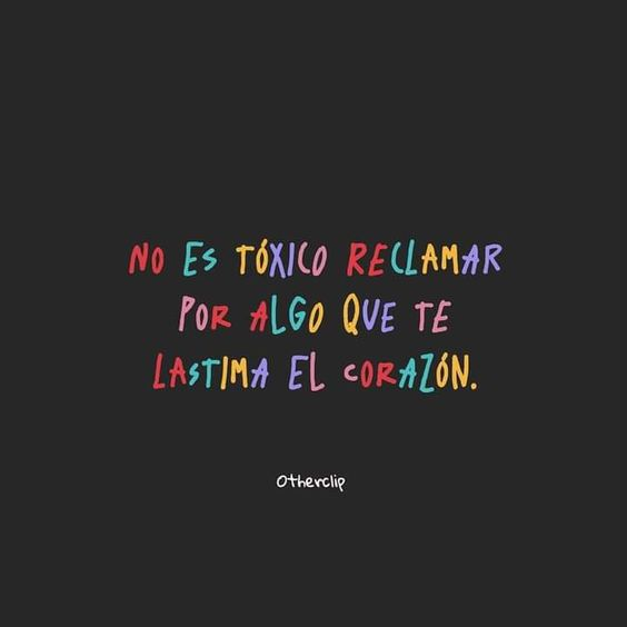 Emely Terrero (@emelyterrero007) on Twitter photo 