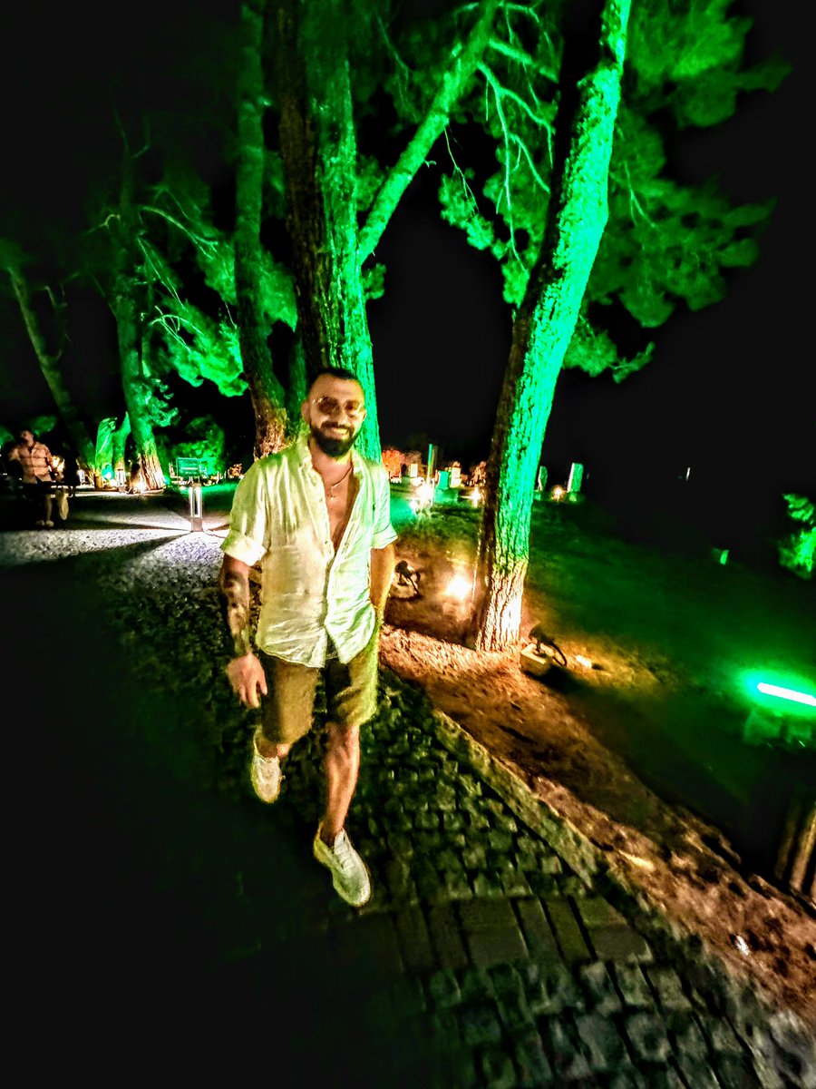 Efes +1 olmayanından