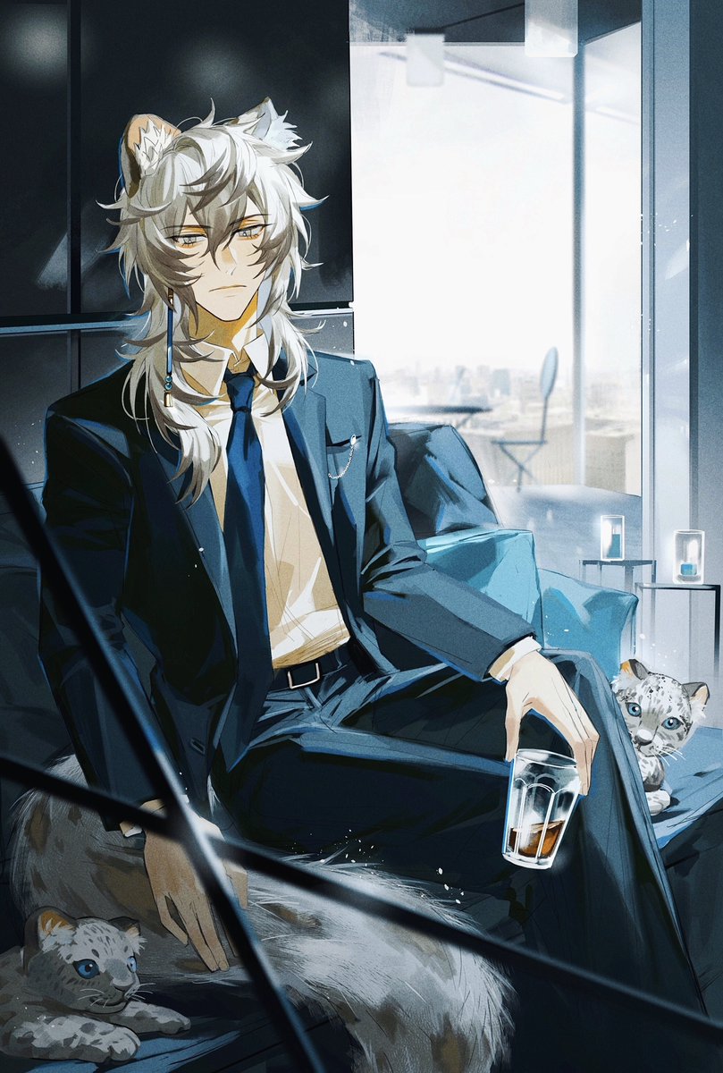 とける (@dwww_n) on Twitter photo 