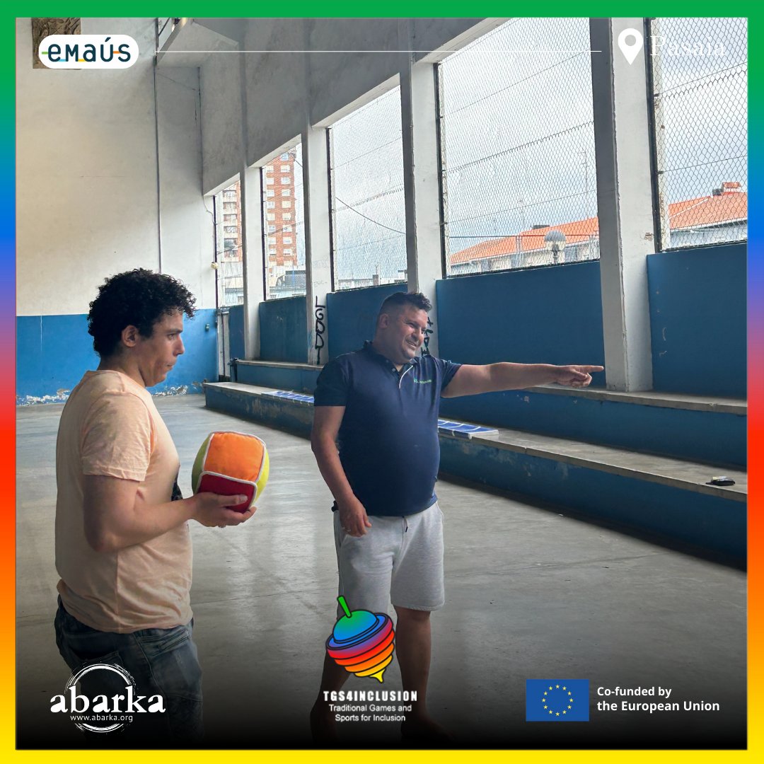 ABARKA ONG tweet media