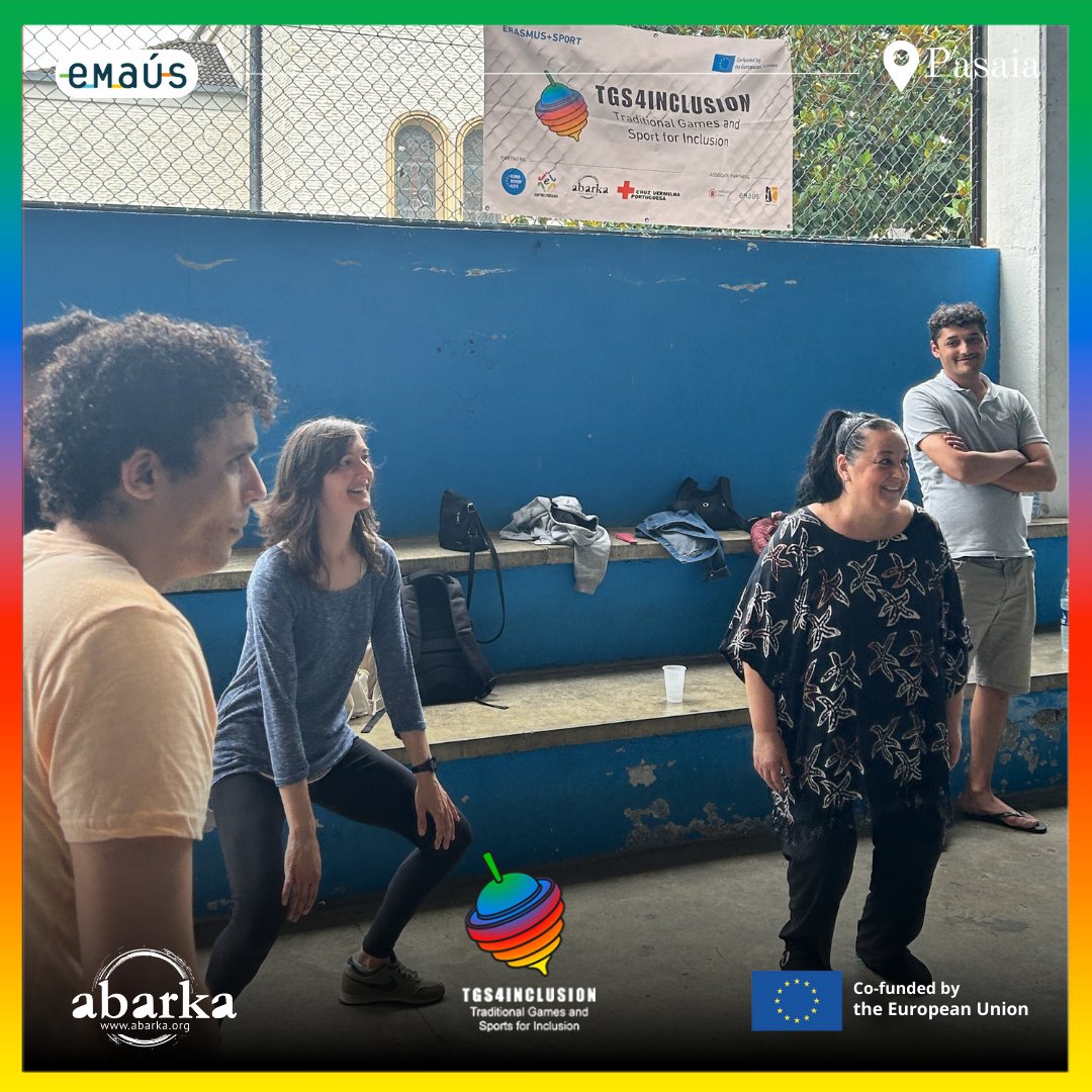 ABARKA ONG tweet media