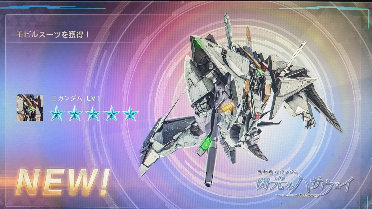 ST84919150's tweet photo. ￥6600 https://t.co/5FMHBl2Jn3
