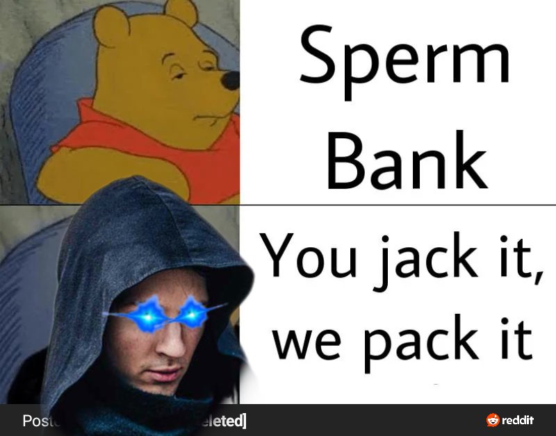 beerskeez's tweet image. @durov just talked about donating sperm tho

@darkdurov_ton
#DarkDurov cto support the cause.