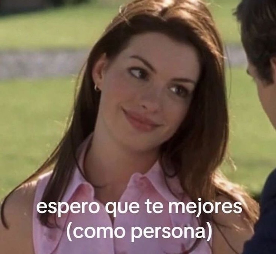 Frases Barbie (@barbie_context) on Twitter photo 
