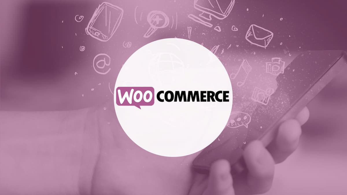Woo Express, el Shopify de código abierto que pudo ser, y no fue dlvr.it/TBFsf7