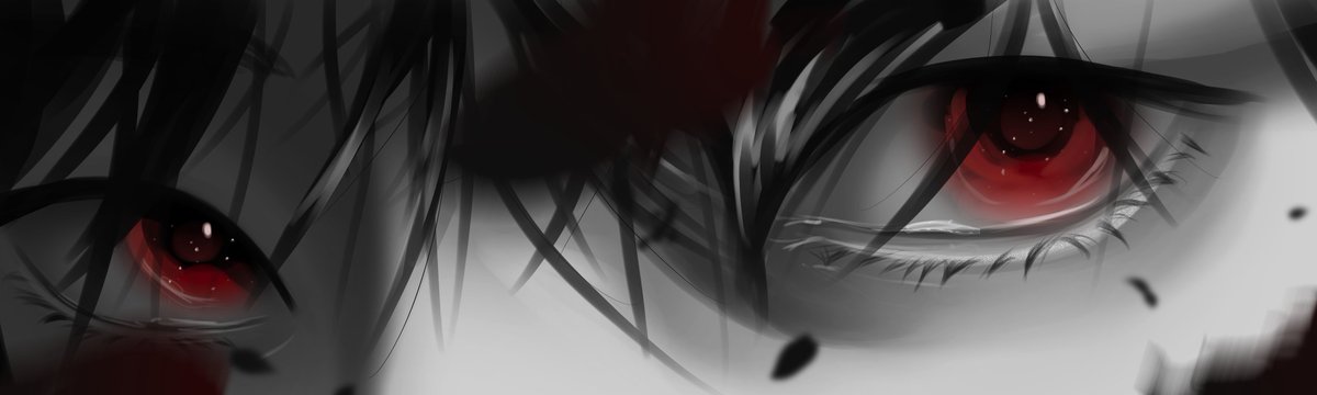 “Let’s meet again, Yoo Joonghyuk.”

#중혁독자 #전지적독자시점 #KimDokja #YooJoonghyuk #ORV #ORVTwT #KDJ #YJH #Joongdok #IndzDraws