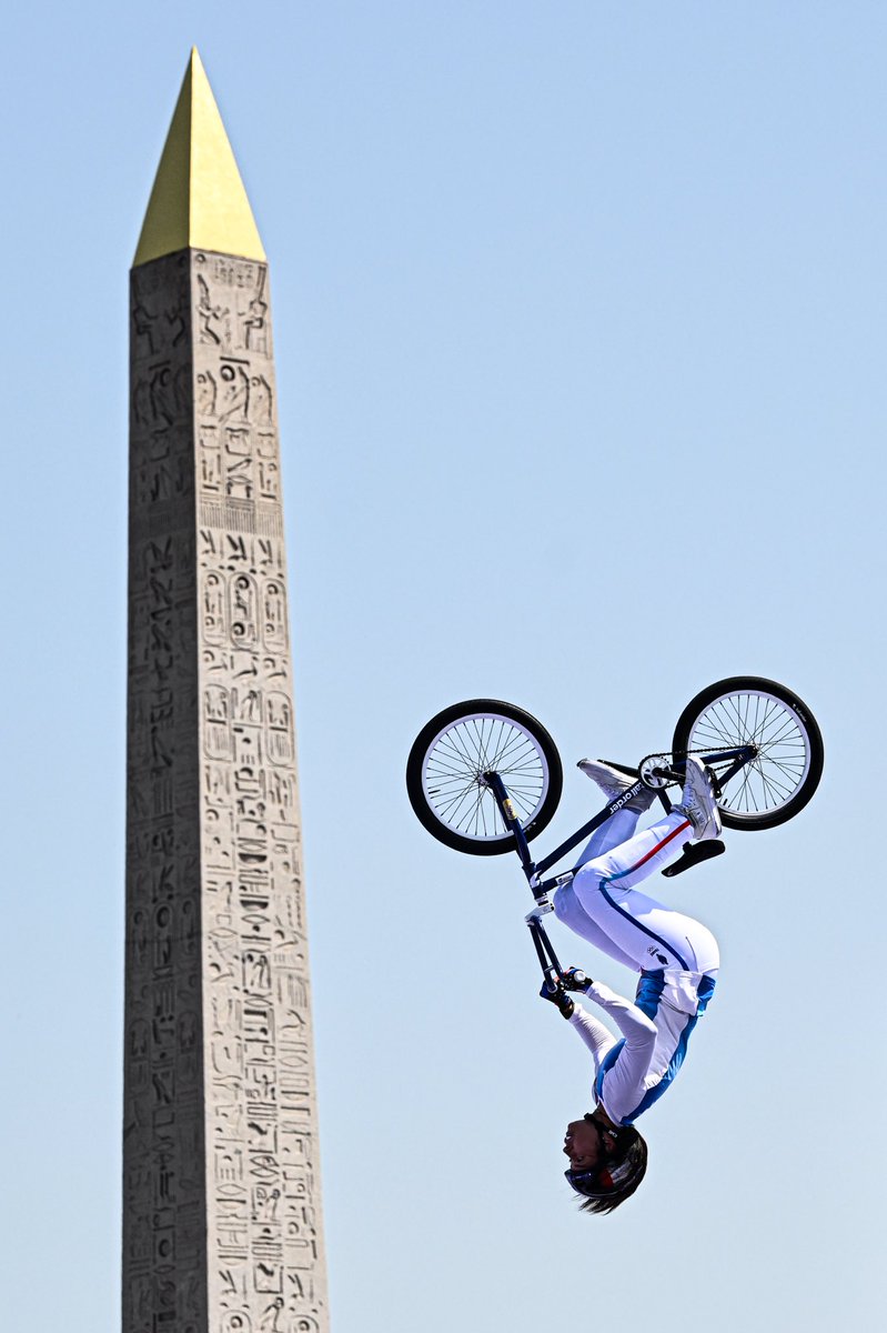 Equipe France tweet media