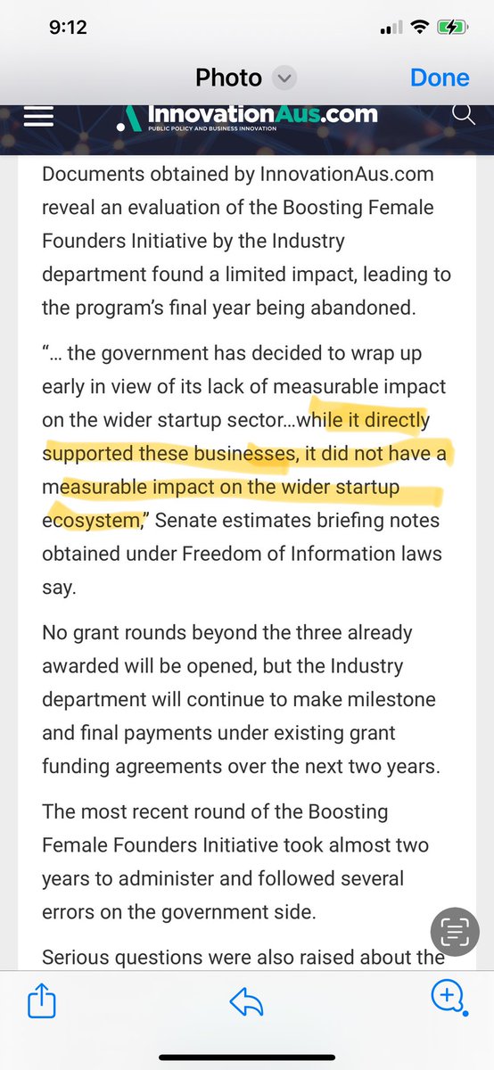 Annie E @Chiefdisrupter@aus.social tweet media