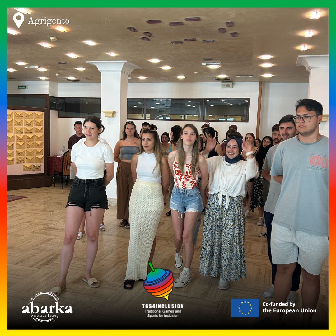 ABARKA ONG tweet media