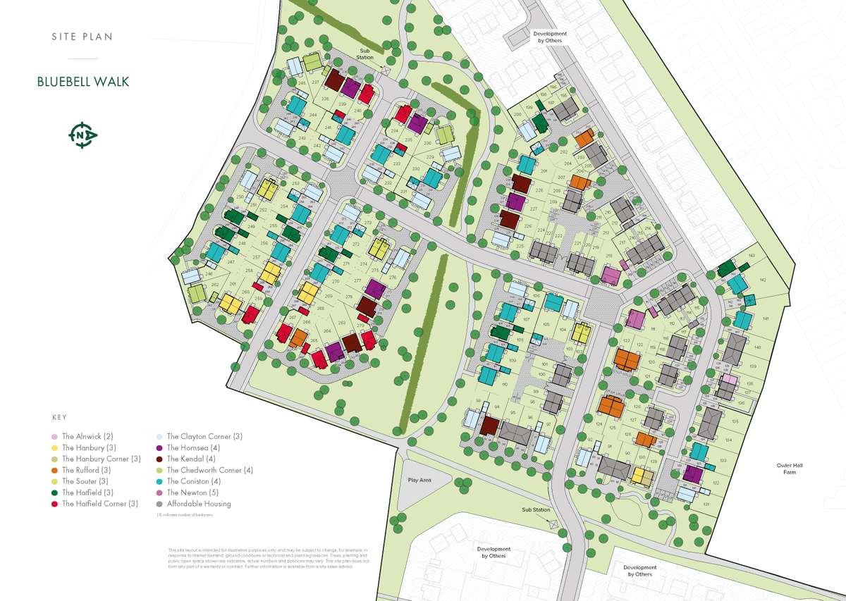 Pearl Window Systems tweet media