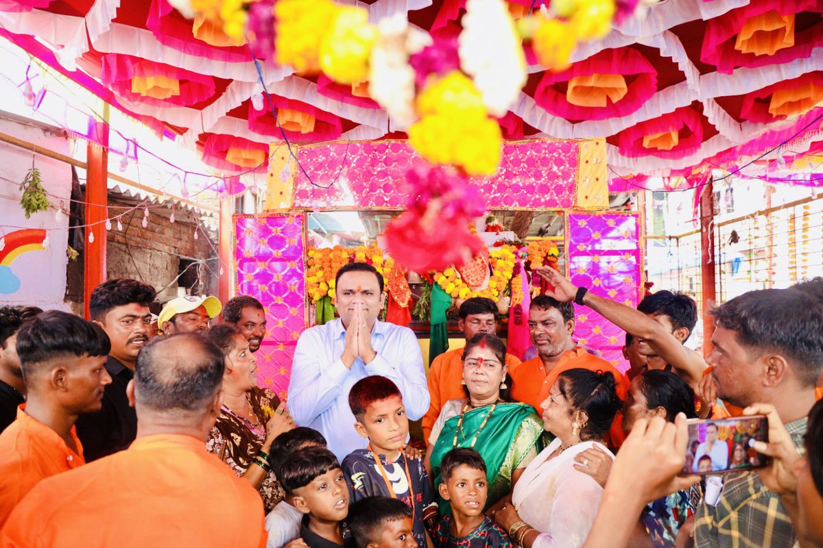 rahulnarwekar's tweet photo. Conti_2/2

#BringingAChange #RahulNarwekar #colaba #mumbai #maharashtra https://t.co/3SqYKf9qcX