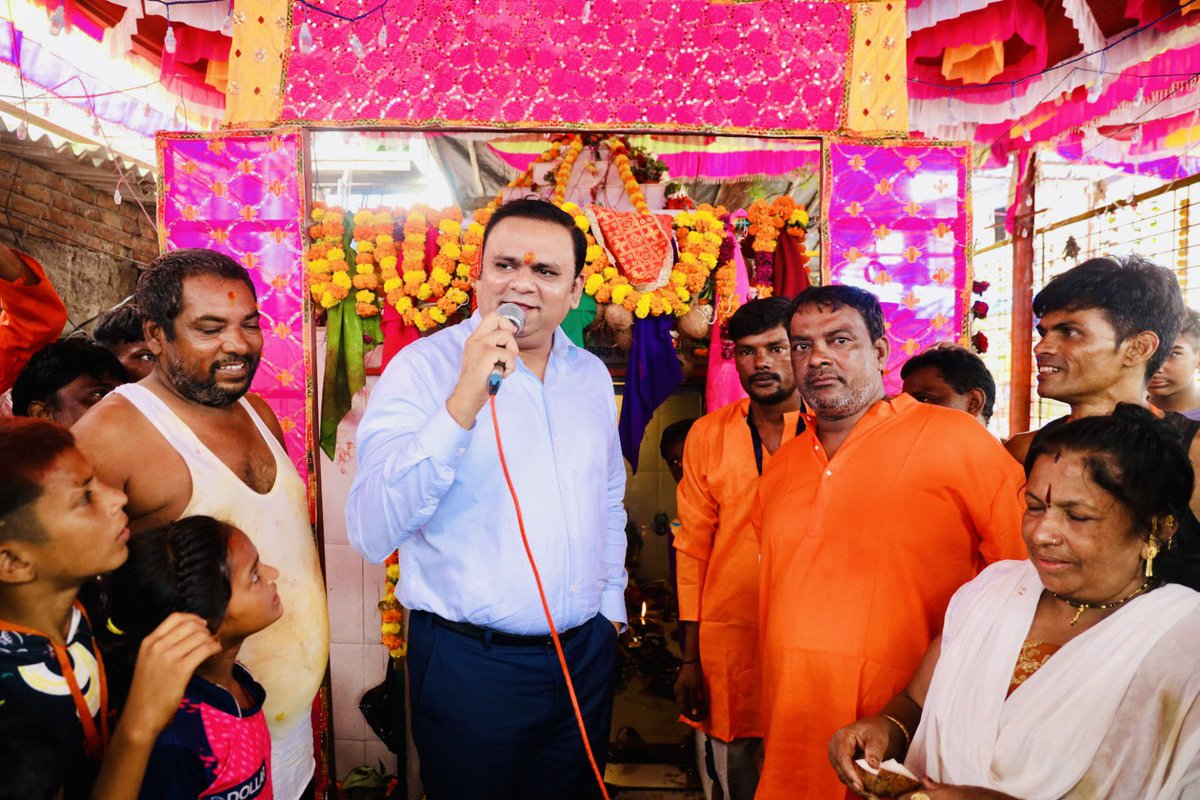 rahulnarwekar's tweet photo. Conti_2/2

#BringingAChange #RahulNarwekar #colaba #mumbai #maharashtra https://t.co/3SqYKf9qcX