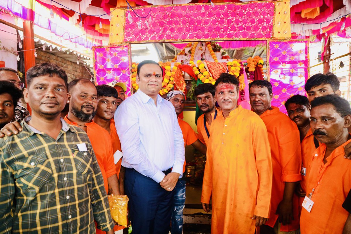 rahulnarwekar's tweet photo. Conti_2/2

#BringingAChange #RahulNarwekar #colaba #mumbai #maharashtra https://t.co/3SqYKf9qcX
