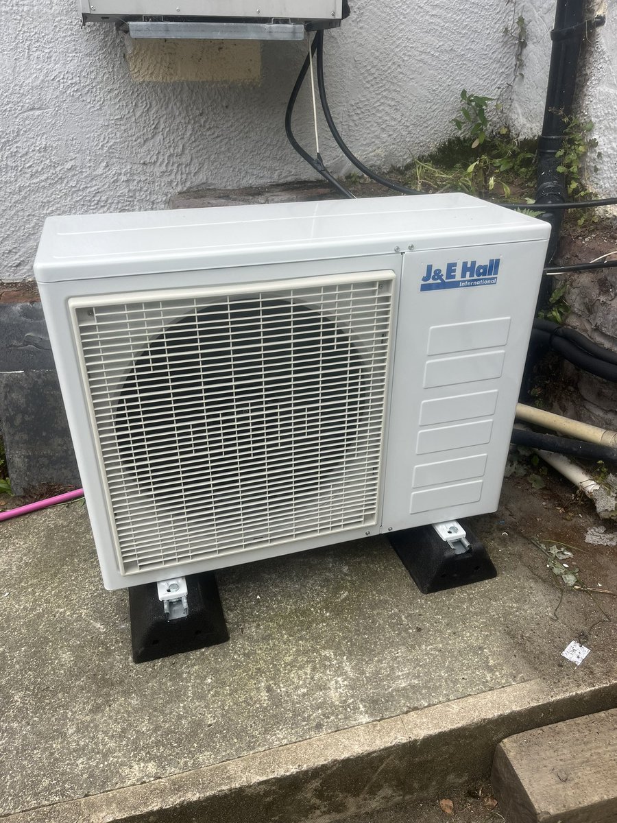 Refrigeration Norwest tweet media