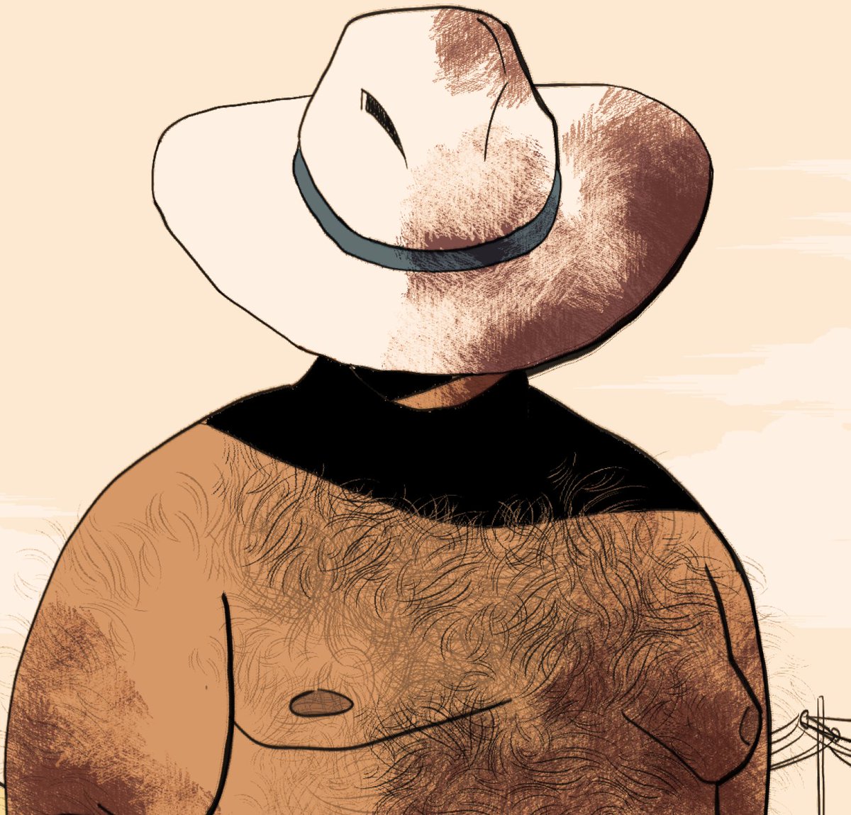 SimulatorSpring's tweet image. Not much is known about Johnny Newman.

Father to Lucky Newman, Johnny Newman was once a successful business man and co-owner of Sally's Lonely Pluto Diner.

He died in a car accident while Lucky was sitting shotgun. Yet Lucky claims Johnny was still alive when he ran for help.