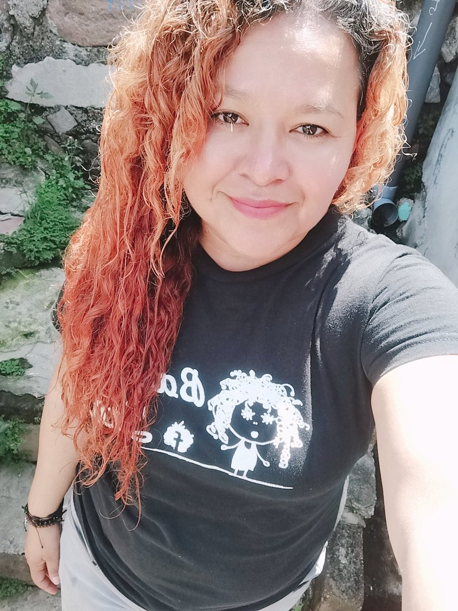 LuzBathory's tweet photo. «Cuando algo es lo suficientemente importante, lo haces aunque las probabilidades no estén a tu favor». Elon Musk🤗 @elonmusk
#bathorystore https://t.co/BGkNgSdoaT