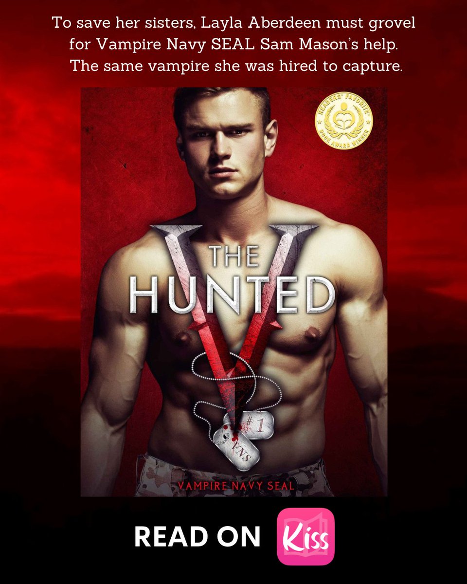 kissromanceapp's tweet photo. What's Hot on #KISS! 🔥💋
Get ready for heart-pounding tales that will leave you breathless. Find them on your #KissApp! 📲💞 https://t.co/v2tPQOaji7