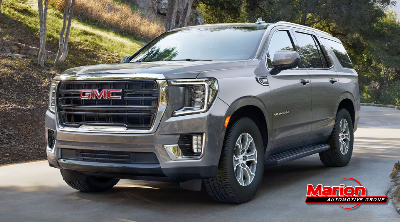 MarionAutoGroup tweet picture