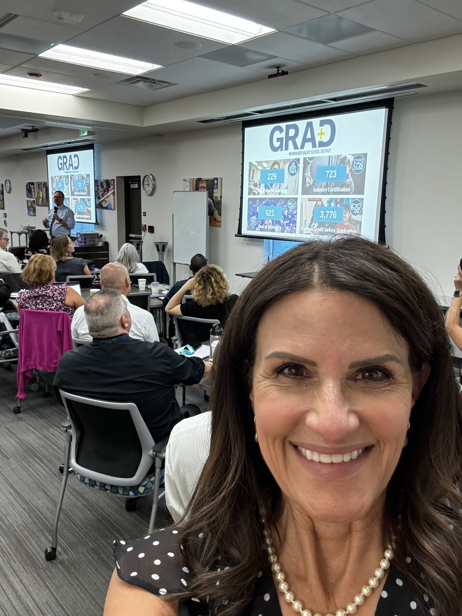 Dr. Lora de la Cruz tweet media