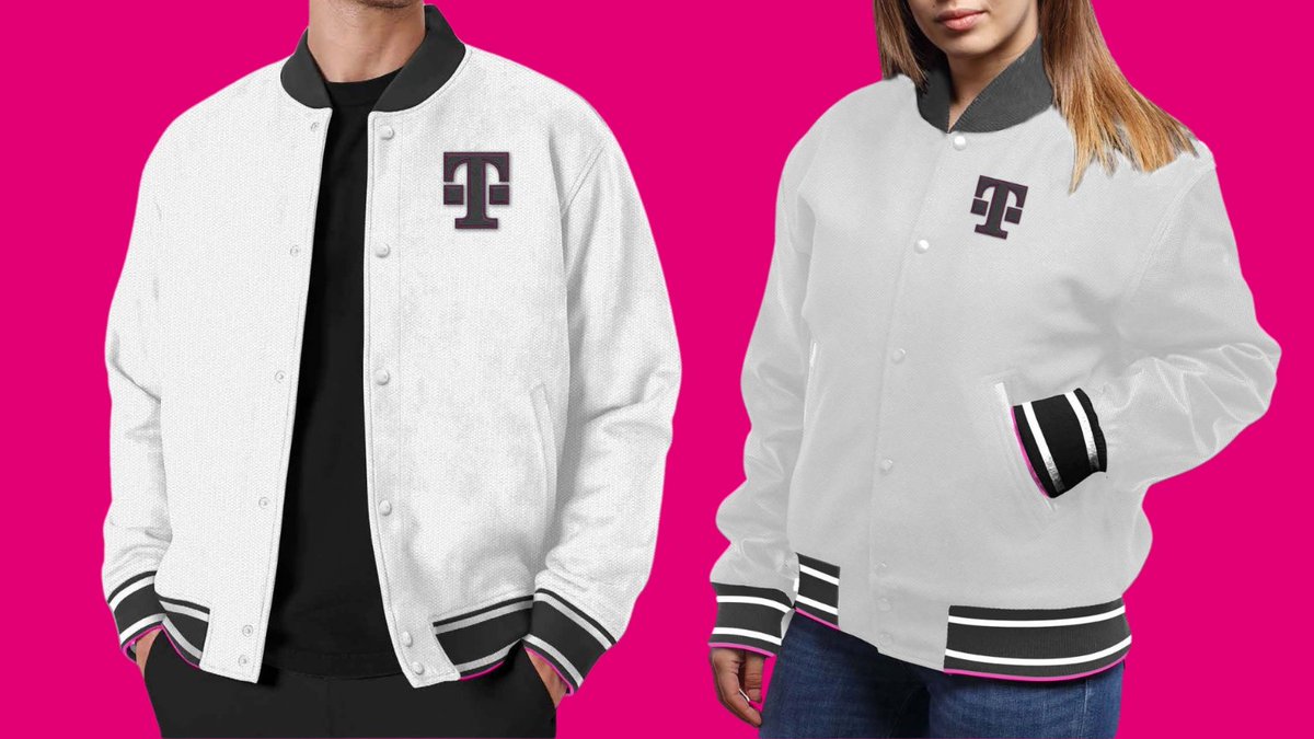 BeMagenta tweet media