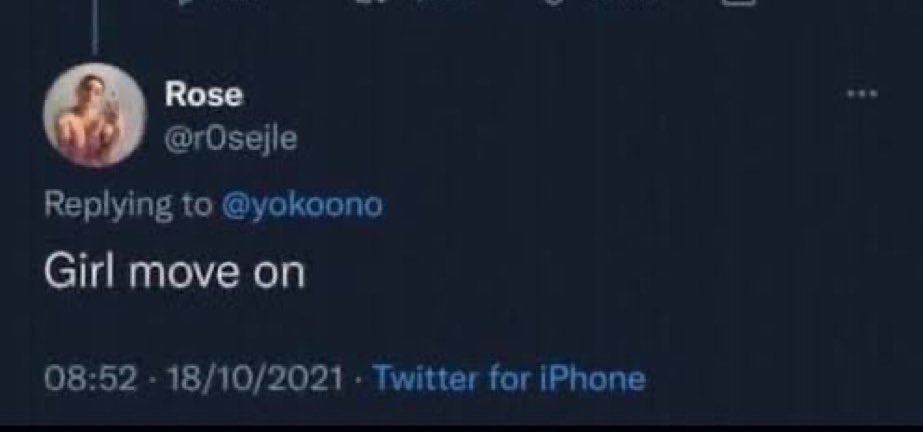 srmimo's tweet image. por qué los leos hacen tantos posts de sus cumpleaños 😩😩😩