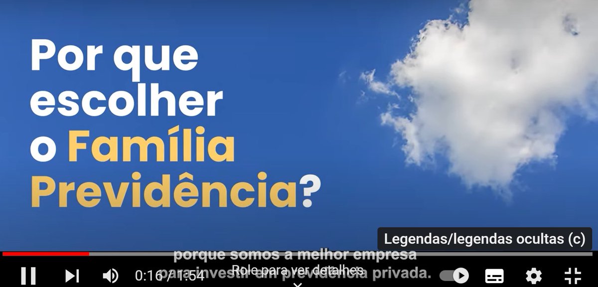 CEAPE_Sindicato's tweet photo. Pensando em um Plano de Previdência? Conheça a Fundação Família Previdência https://t.co/Sg125Y5WGz https://t.co/Nst1rTDl8g