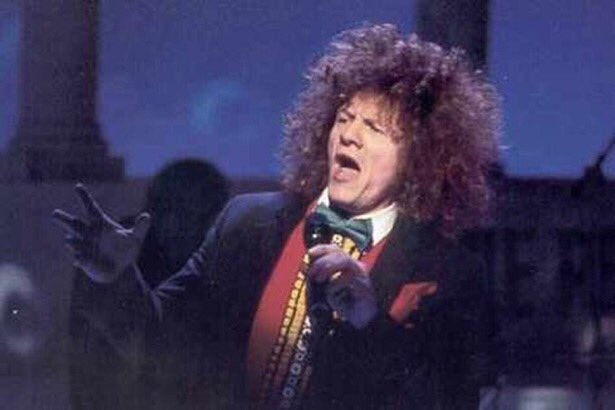 Nick J. Brown (@northernmailman) on Twitter photo 