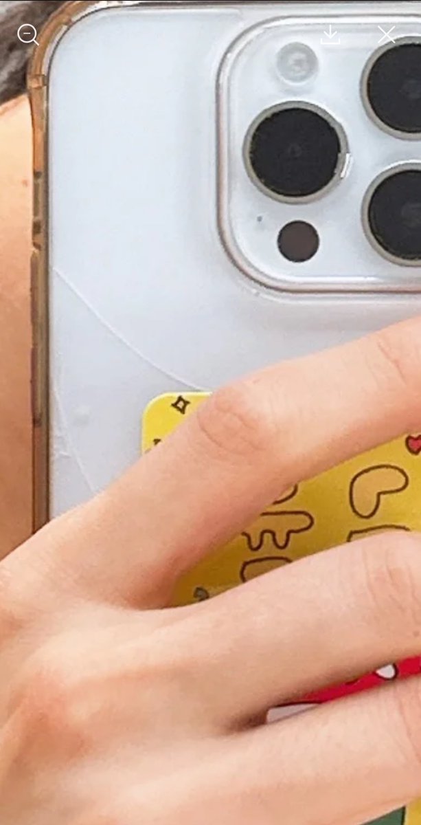 균이 폰은 왜 깨져써