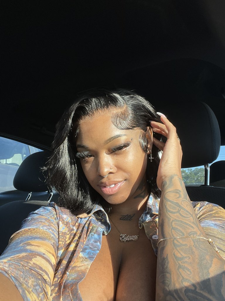 IG: @Kspeciial tweet media