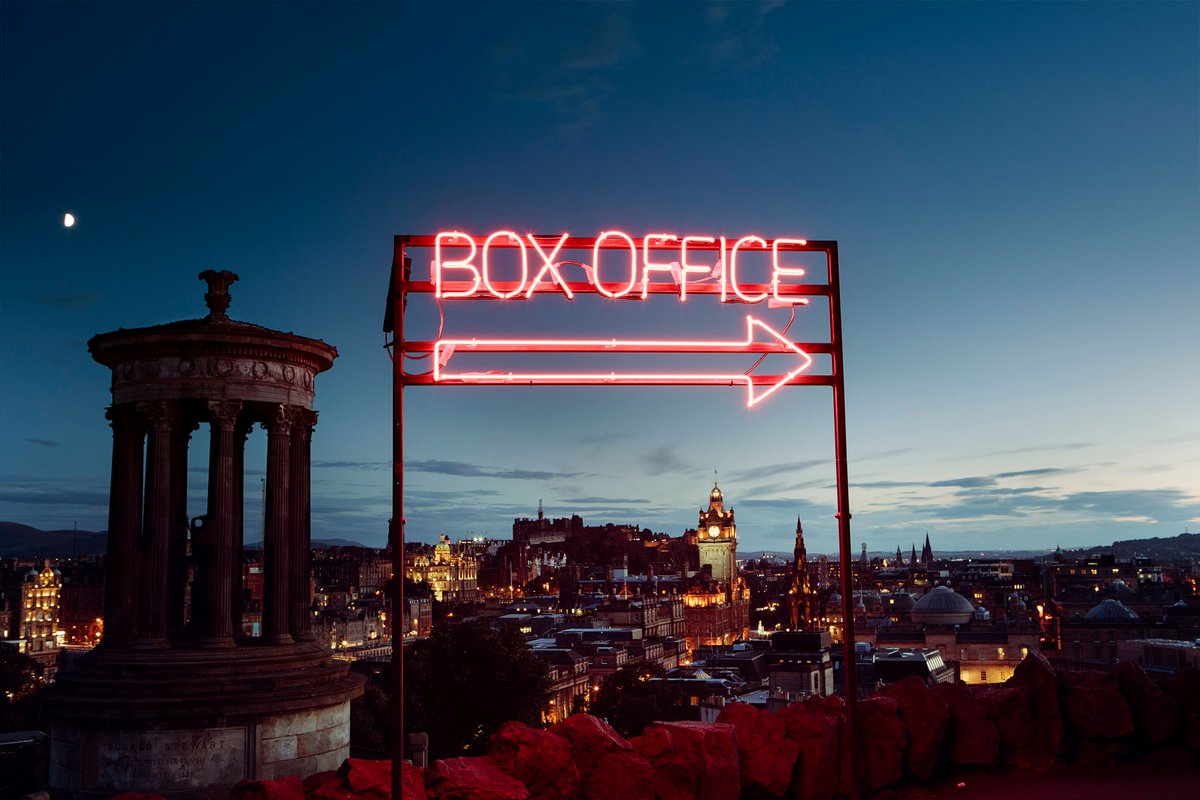 NTSonline's tweet image. OPPORTUNITIES FOR ARTISTS AND ARTS WORKERS  

We have a fest-tastic selection of opportunities on offer for Scottish artists and arts-workers around our Edinburgh festival shows/tours!

#FifthStep &amp;amp; #JuneandCharlene  

📸  Pete Dibdin