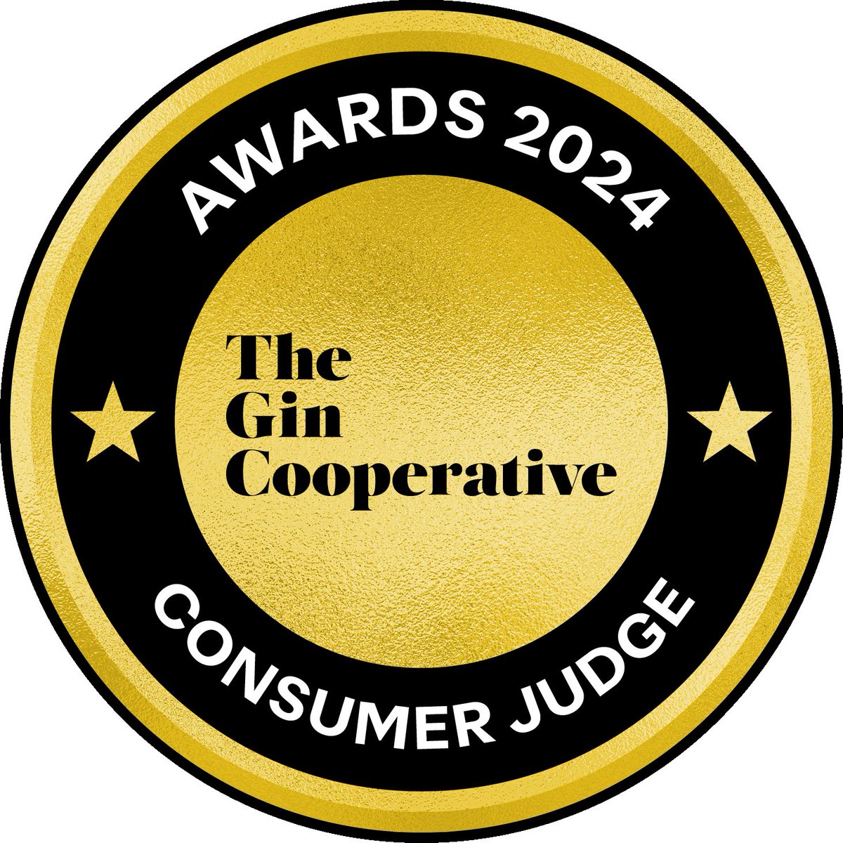 Stephanie 🌍🍸 tweet media