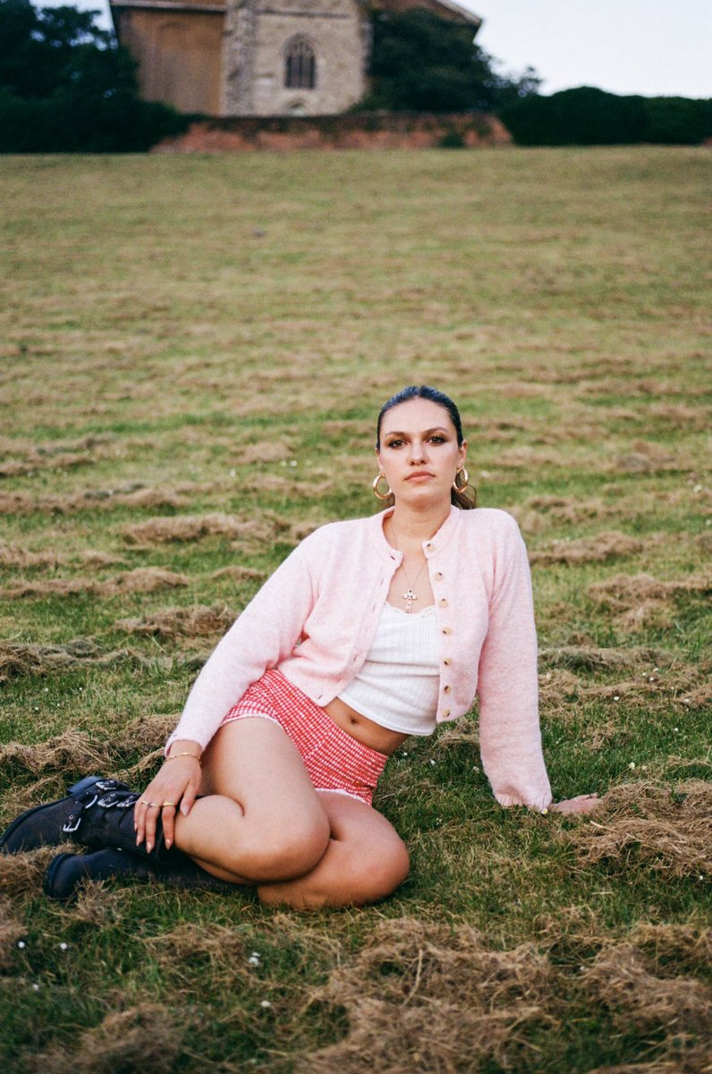 Fail on film 📷 🌸
umg.lnk.tt/Fail