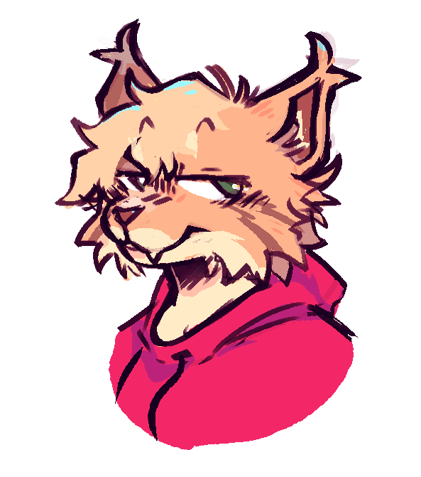 kurr💀(comms opo) tweet media