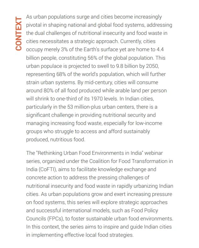 Food Future Foundation tweet media