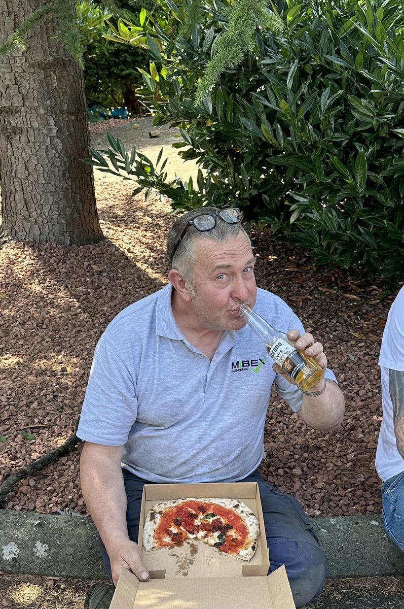 Multichem Ltd. tweet media