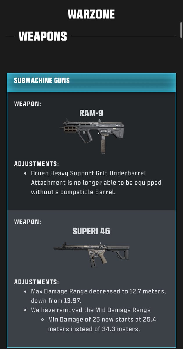 CharlieIntel tweet media