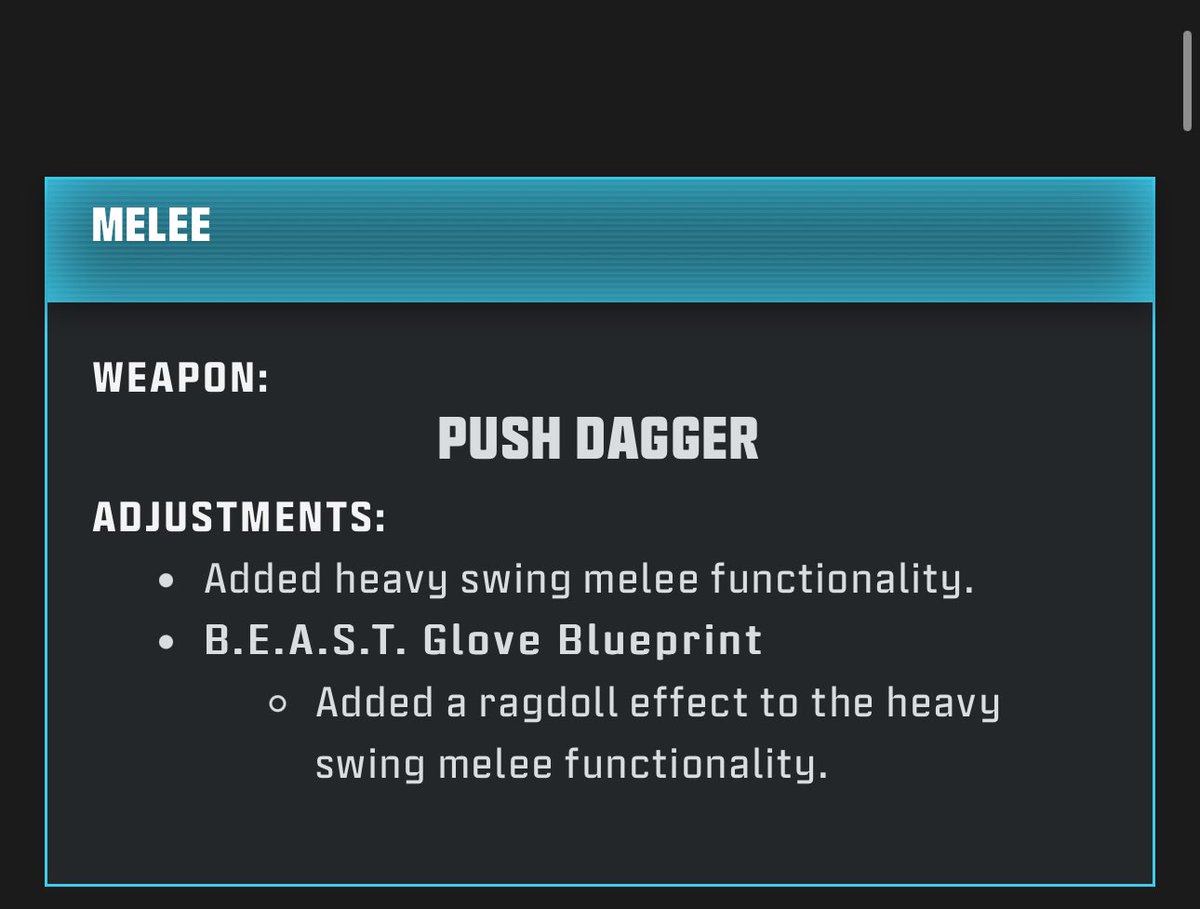 CharlieIntel tweet media