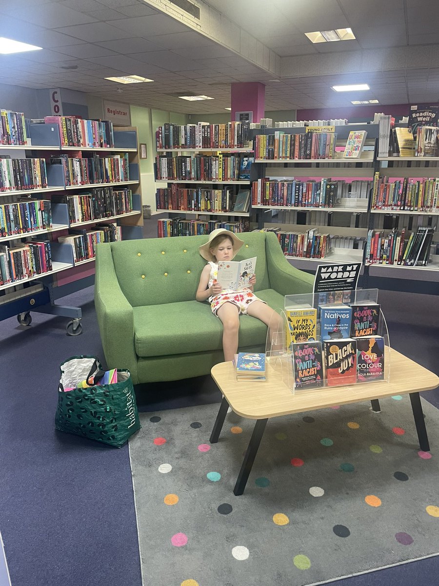 Nicola Smallcombe tweet media