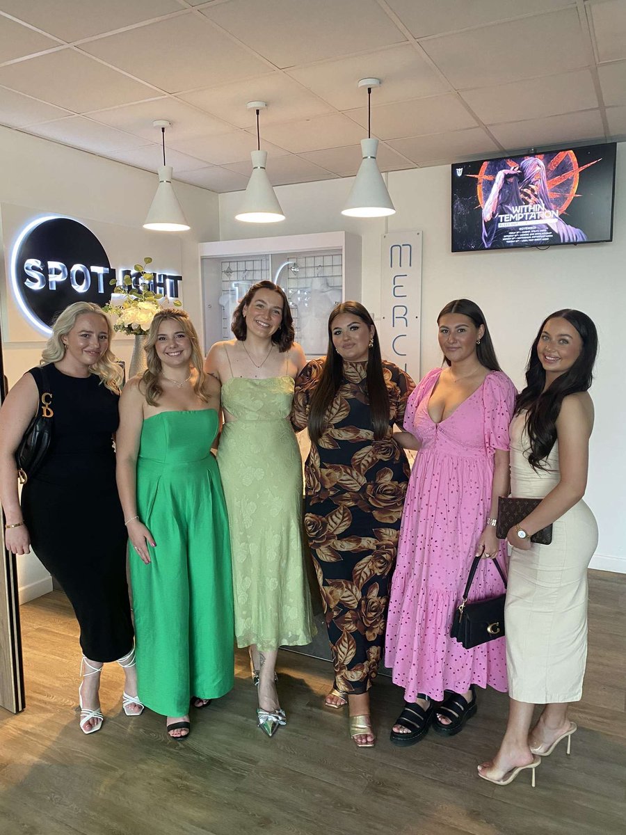 Miss Jackson tweet media